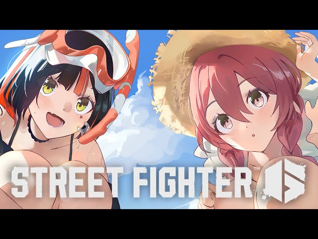 【BURGA】カスタマイズOK☆Cowgirl☆りぼん ストライプ 機種豊富 スト6】 蝶結び参加型カスタム！！！！！！！！！！！！ 【 ぶ