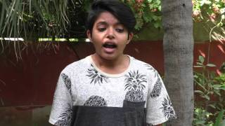 A Personal Note From Trans Person Shivy