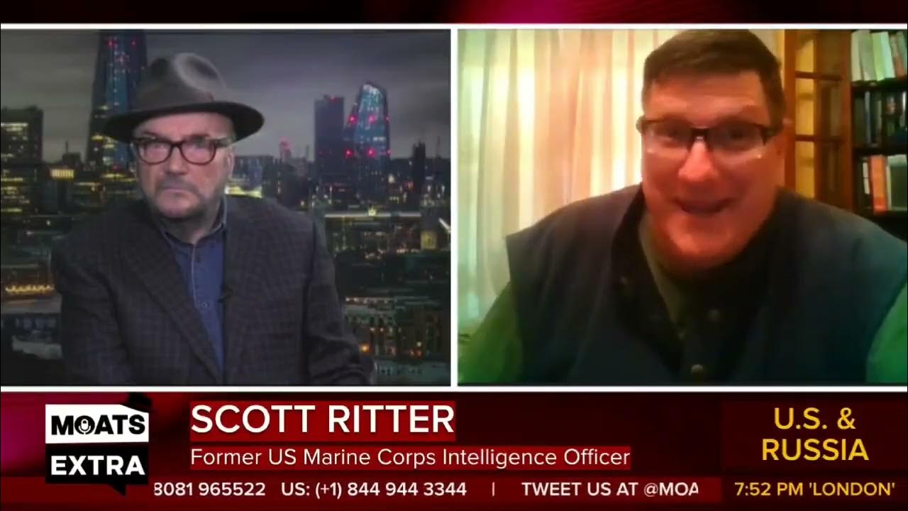 Скотт риттер 2024 г. Скотт риттер 2024 г. Скотт риттер жена дети. Скотт риттер 9. Скотт риттер финляндия.