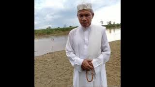 005:Katarbiya Sa Wata By:Ustadz Zacaria Ishak