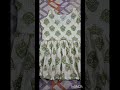 #fashion #fashoingirl #shortvideo #trendingshorts #shortkurtidesign #viralshorts