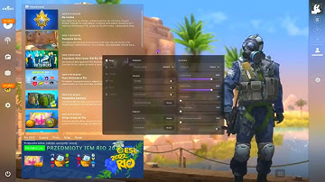 CSGhost Free CSGO AND CS2 V4.5.1 Cheat Injector  VAC Bypass