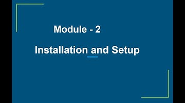 OpenSearch Installation and Configuration