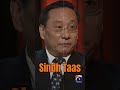What will China do if India stops Pakistan's water?? | Geo Digital