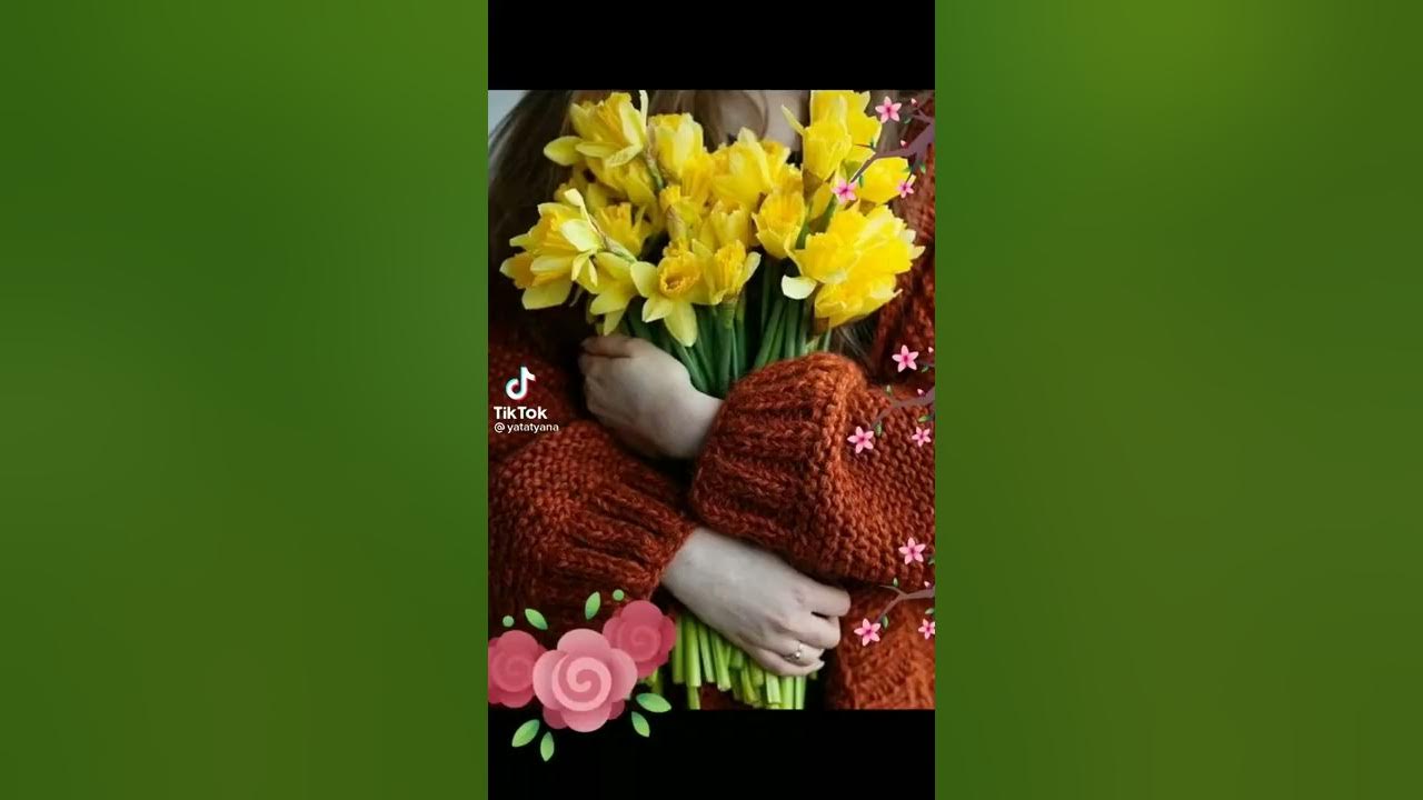 Люблю и скучаю! - YouTube