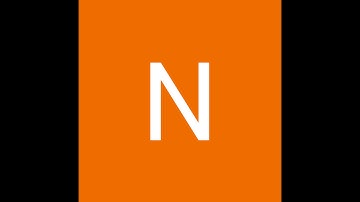 TUGAS UTS PEMROGRAMAN WEB