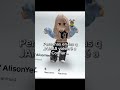 10 de junio de 2025
