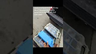 No sound after DIY install… Escalade amp bypass 🔧 (feat. Roachy) Pt. 1 #CarAudio #CarPlay #CarMods