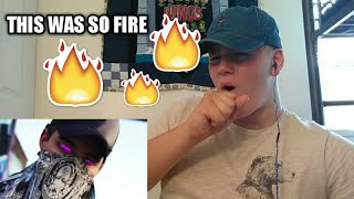 Download Lagu THIS WAS SO GOOD|Chills Sidelined Reaction MP3