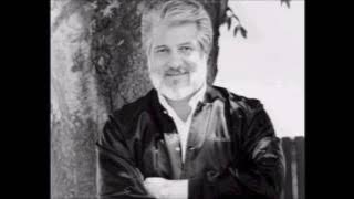 Blues with Russell Eric Clapton and Etta James