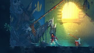 Dead Cells| #1