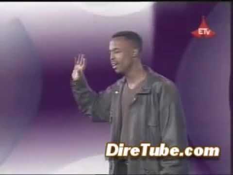 Adinan Mohamed Best Old Affan Oromo Music