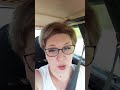 #мои#будни#видео#моменты#жизньвдеревне#деньвдеревне#поселок