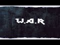 War [prod. by Fella]