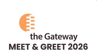 Gateway Meet and Greet 2026