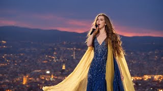 Karanlık Düşler V2