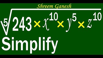 Exponents and Powers Number system  class 09 Mathematics NCERT CBSE CCE SA-1