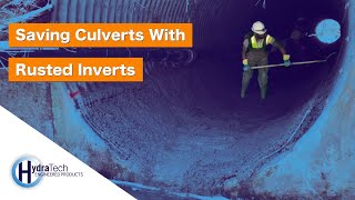 Culvert Field Paving Explained | Benefits Over Replacement & Lining