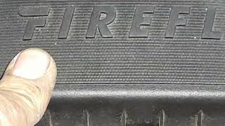 FIAT STRADA VOLCANO NUMERO MOTOR