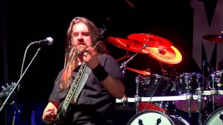 Vore The Cruelest Construct