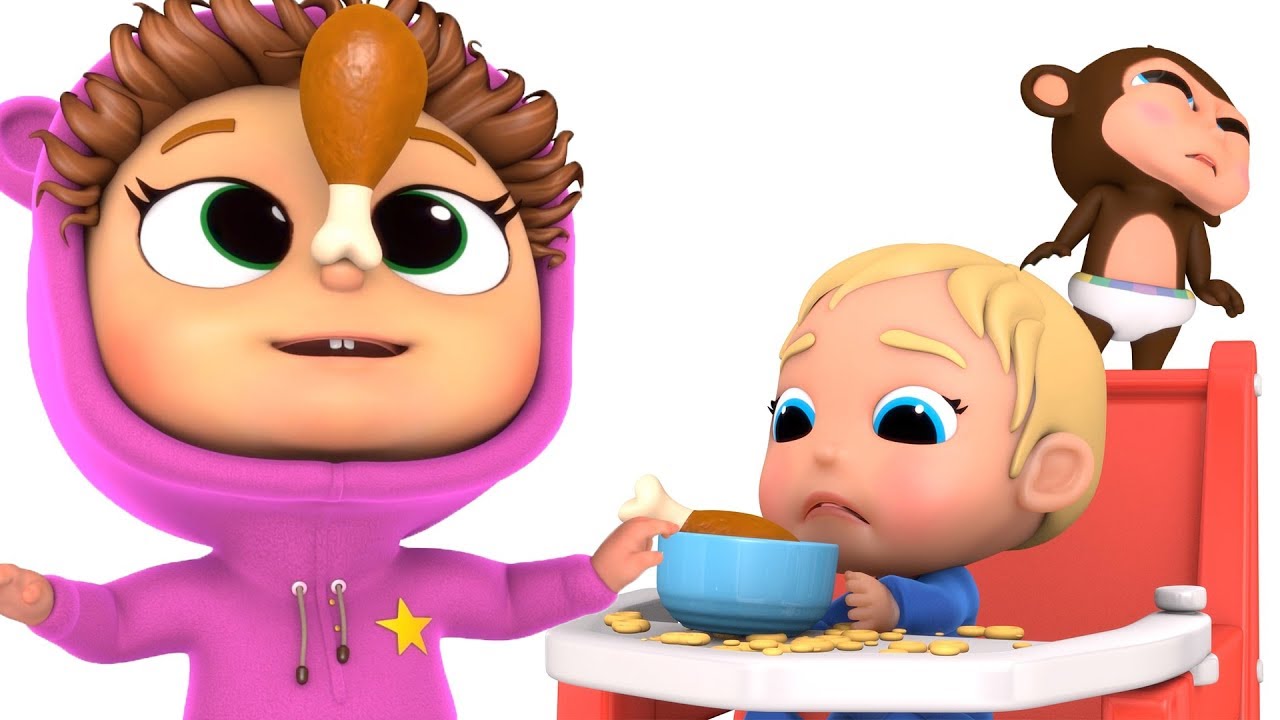 Best Crazy Food Videos That You Love!! + More!! YouTube