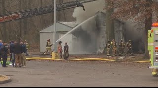 Coroner identifies man killed in Newburgh crash Wealth