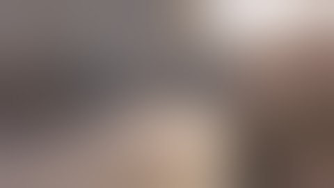 новый пак на  скины в:css mobile ❤