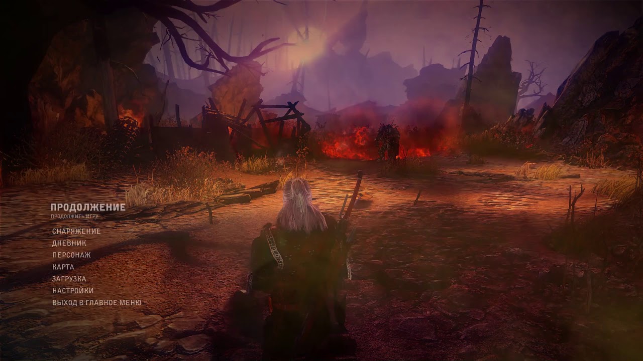 ведьмак 2 вечный. драуг ведьмак 3. вандергрифт домоправитель. ведьмак 2 вечный. ведьмак 2 вечный.