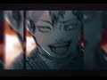 Montagem tenana (ultra slowed 👑)