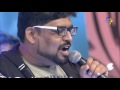 Srimanthuda Song | Karthikeyan Performance | Super Masti | Srikakulam | 19th February 2017