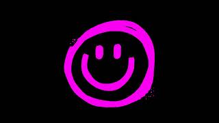 Trap Br Base - Flow Night Andy Beats