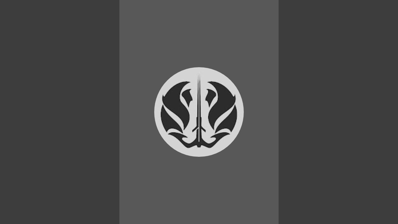 How To Change Your Life Now