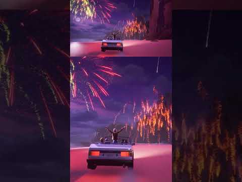 Enjoy the moment! | Mixtape #90s #music #indiegame