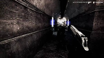 CS:S Party Clip #1 by Steffen