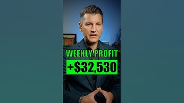 Trade Review from last Trading Week @cot_report_trading_strategy #cotreport #tradingstrategies