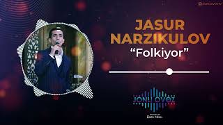 Jasur Narzikulov-Folkiyor I Жасур Нарзикулов - Фолкиёр +998 97 916 15 15