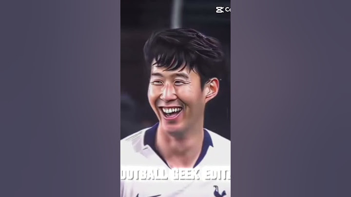 Controversy as Lucas Bergvall bags Spurs Winner against Liverpool! 🤯