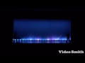湘南高校ダンス同好会 Jealous 文化祭2016