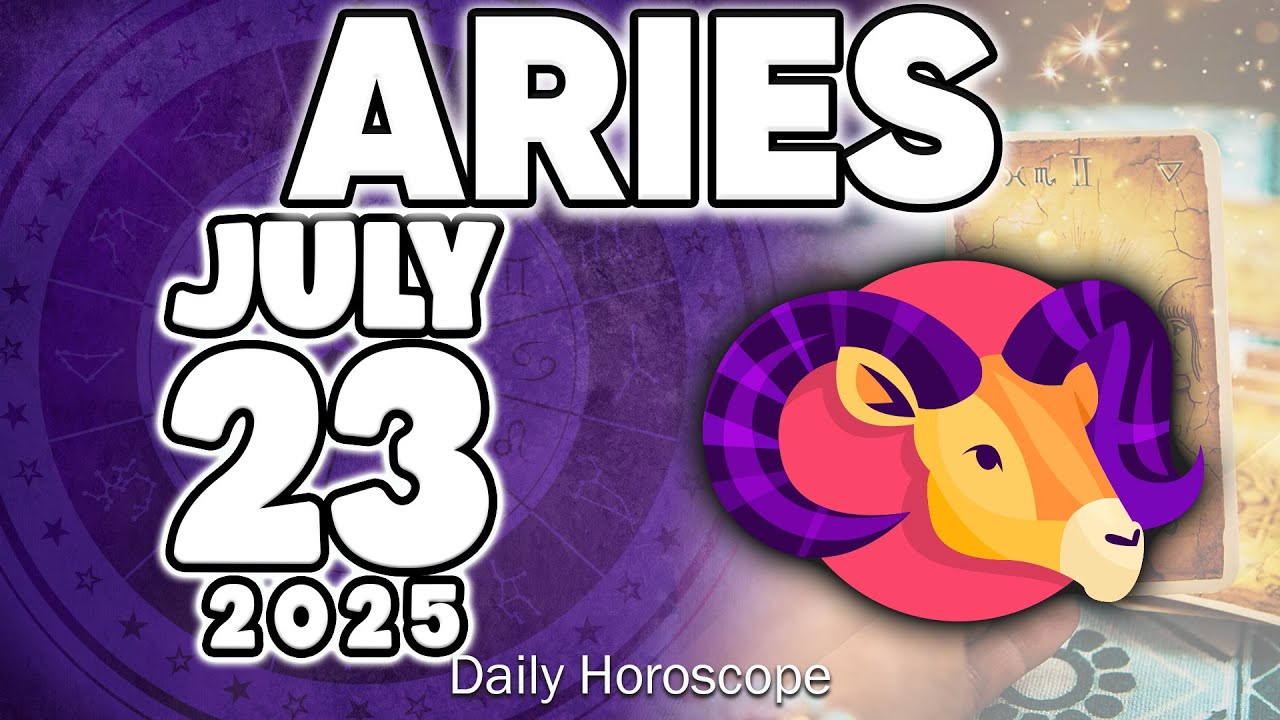 𝐀𝐫𝐢𝐞𝐬 ♈ THIS UNEXPECTED OPPORTUNITY IS NO COINCIDENCE🕊️ Horoscope for