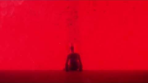 FIFTY0NE - DUSK (Official Music Video)