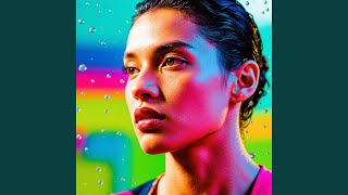 Download Lagu dil laga liya Download Lagu dil laga liya
