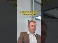 Qualifikationen für den Einstieg in die Softwareentwicklung #genpsoft #fachkräftemangel #integration