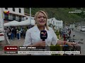 La Noticia Estelar | 13 de agosto de 2026