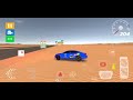 شيلات زعزاعا مع هجوله كابرس شيلات زعزاعا مع هجوله كابرس