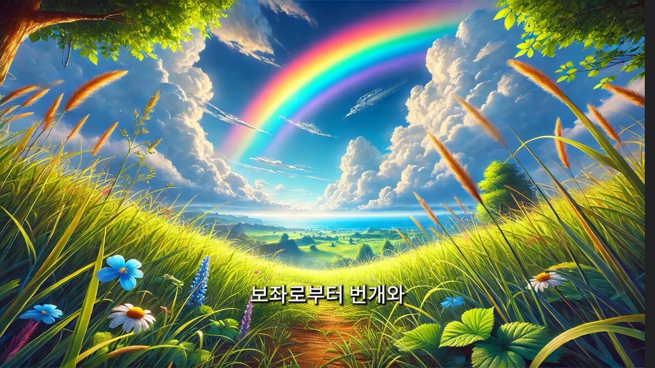 계4장(자막)