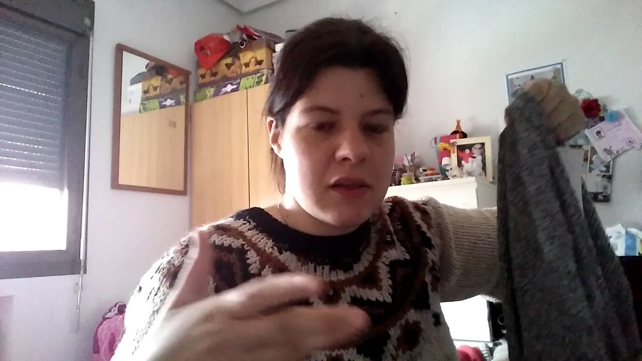 Haul kiabi parte 2 camera iphone 8 plus apk