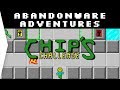 Chip S Challenge 笆コ Original Retro 1989 Puzzle Game On Windows Chip S Challenge 笆コ Original Retro 1989 Puzzle Game On Windows