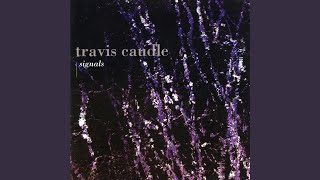 Watch Travis Caudle Somewhat Grey video