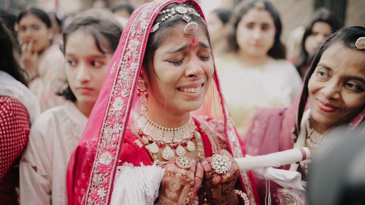 MUMUKSHU ANKITABEN DIKSHA HIGHLIGHT