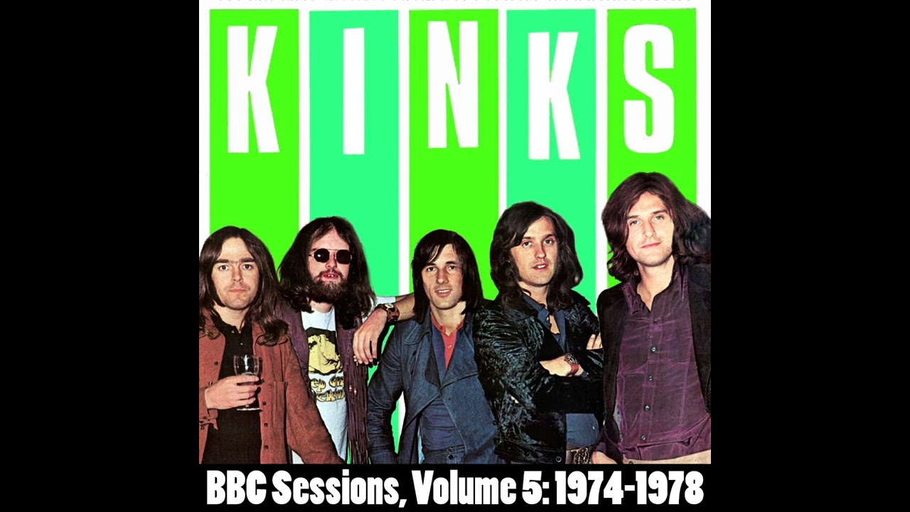 maxresdefault.jpg?sqp=-